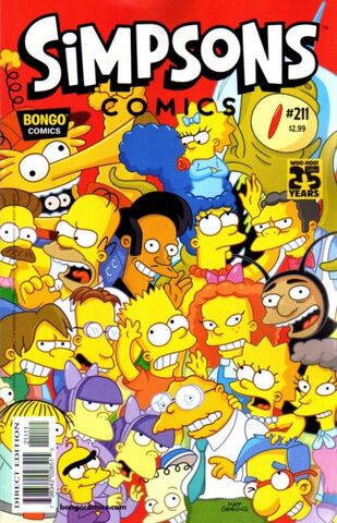 File:Bongo-comics-simpsons-comics-issue-211.jpg