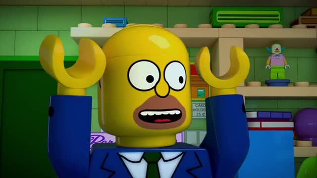 File:Brick like me -00085.jpg
