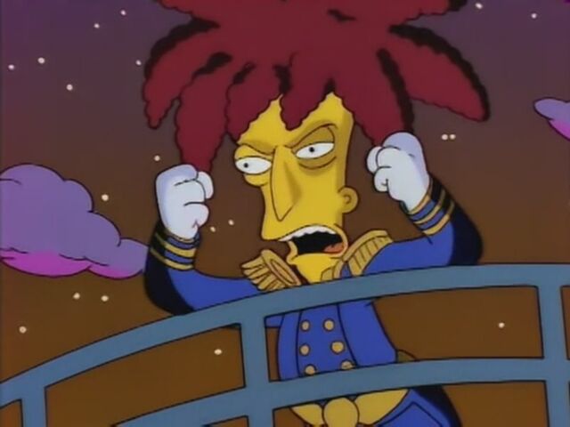 File:The.Simpsons S05 E02 Cape.Feare 104 0002.jpg