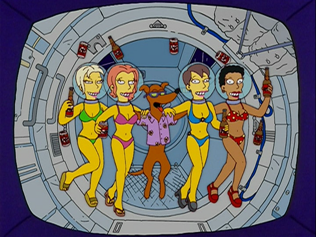 File:Vlcsnap-2012-09-08-15h36m42s9.png