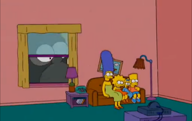 File:Couch gag 2.png