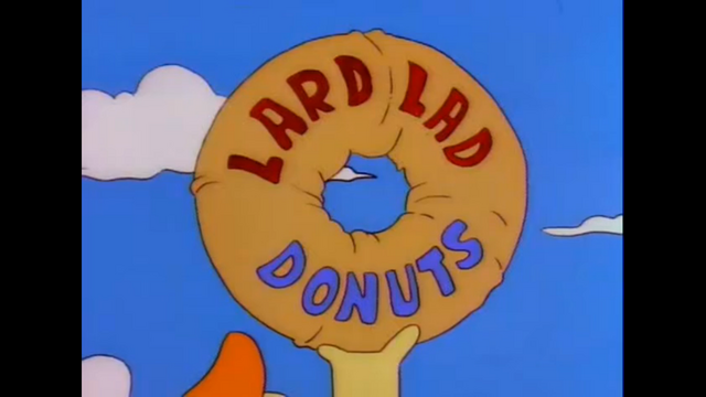 File:TheAppleOfHomersEyeLardLadsGinormousDoughnut.png