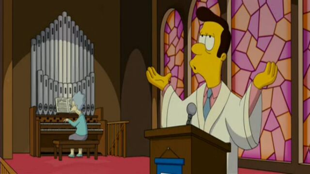 File:The Simpsons Move (0105).jpg