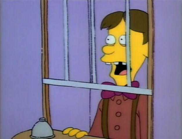 File:Cashier.png