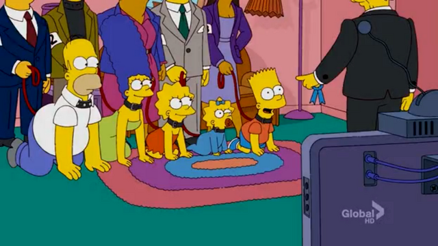 File:Couch Gag No.243.png