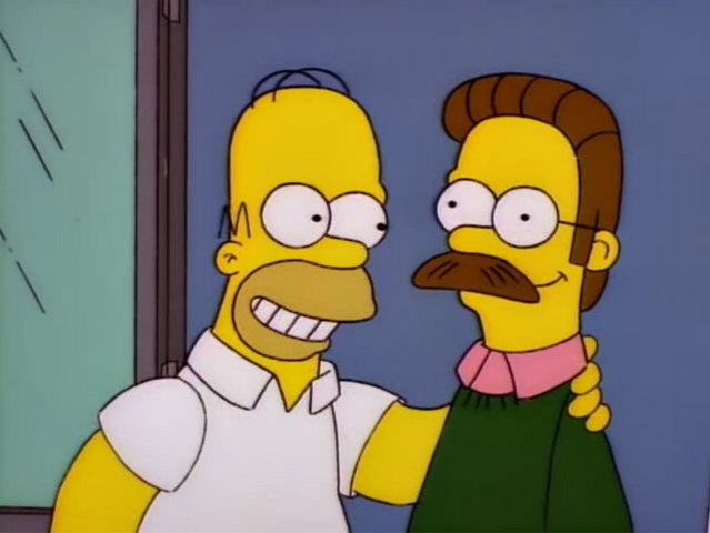 File:Nedcrazy.png