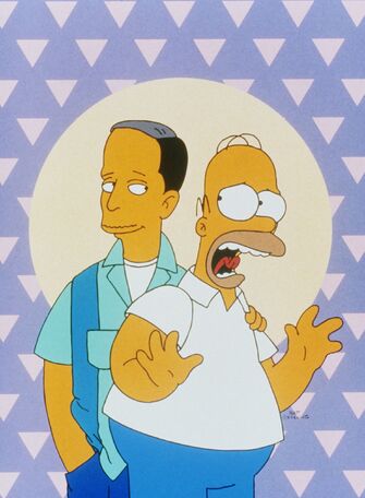 File:Homer's Phobia (Promo Picture).jpg