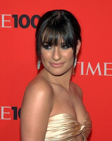 File:Lea Michele.jpg
