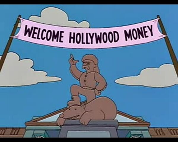 File:Radioactive Man (067).jpg