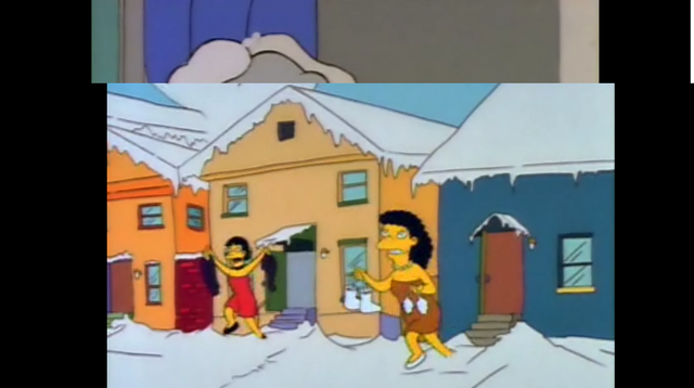 File:Snow mums.png