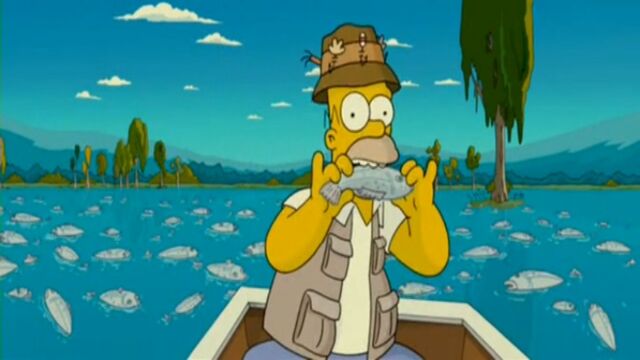 File:The Simpsons Move (0439).jpg