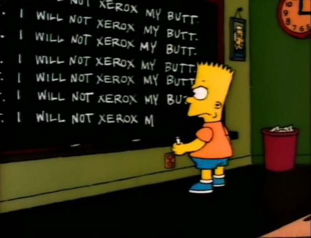 File:2CE4.png