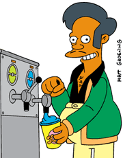 180