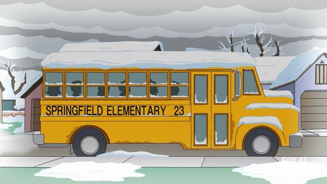 File:Bus 23.jpg