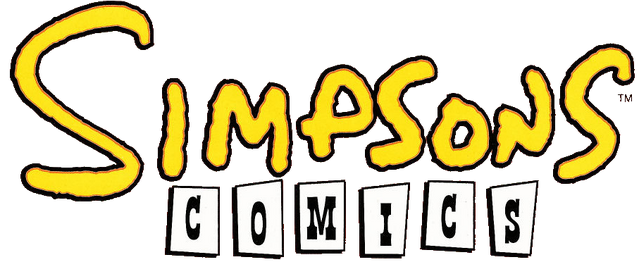 File:Comics logo.png