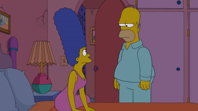 File:Homerland16.png
