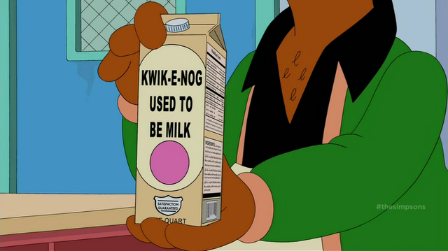 File:Simpsons-2014-12-20-11h05m44s56.png