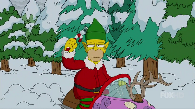 File:Simpsons-2014-12-25-14h38m47s141.png