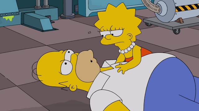 File:Homerland19.png