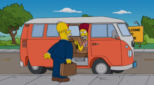 File:Homerland 10.png