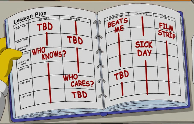 File:Ms. Hoover's "Lesson Plan".png