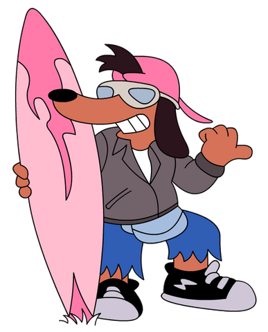 File:Poochie.png
