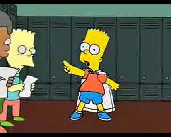 File:Radioactive Man (086).jpg