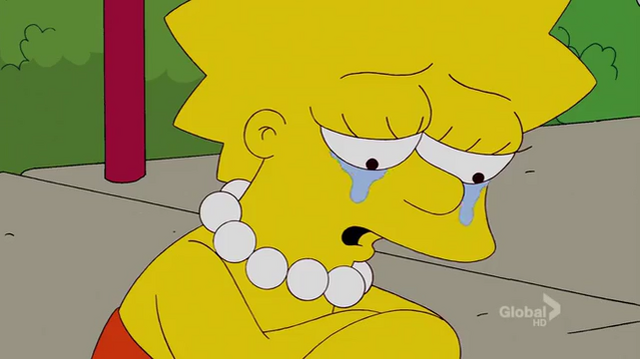 File:Simpsons-2014-12-19-11h49m01s139.png