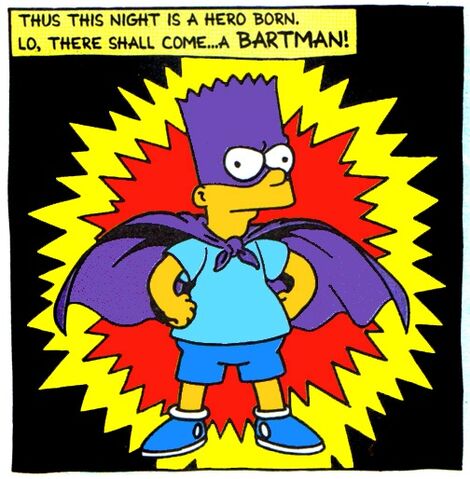 File:Imagebartman.jpg