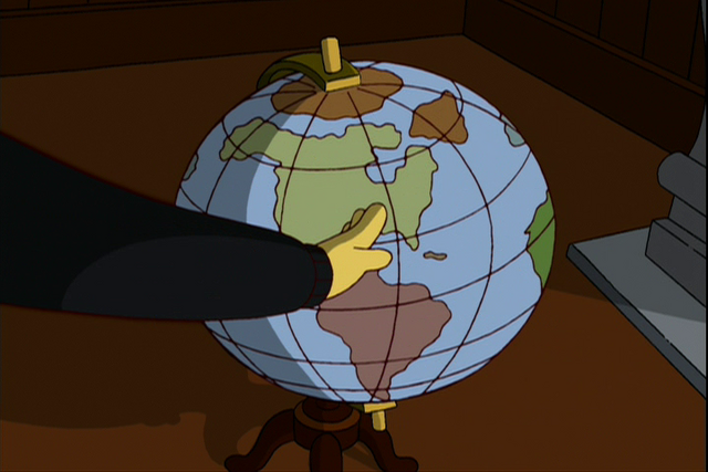File:The Italian Bob 00133.png