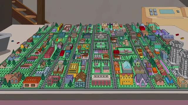 File:Brick like me -00074.jpg