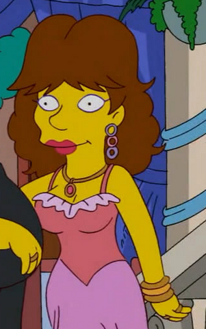 File:Disco Stu's girlfriend.png