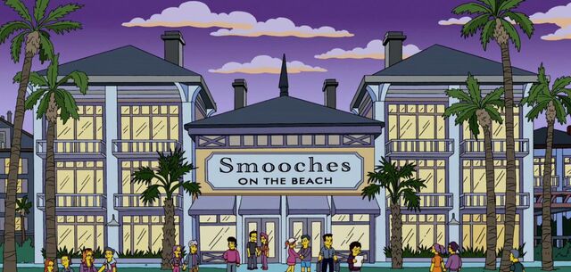 File:Smooches.jpg