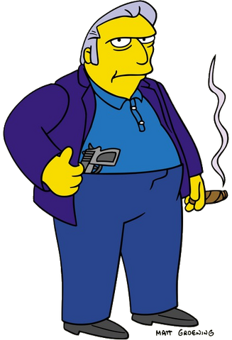 File:The Simpsons-Fat Tony.png