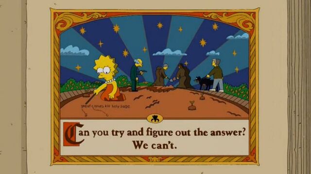 File:Gone Maggie Gone (294).jpg
