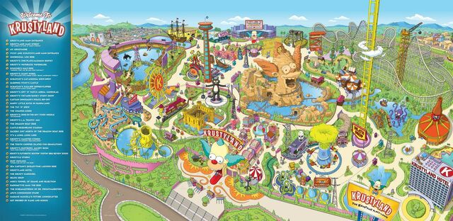 File:Krustyland map.jpg