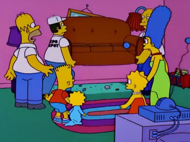 File:CouchGagS13E10.jpg