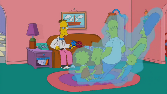 File:Proffrinkgayness8.png