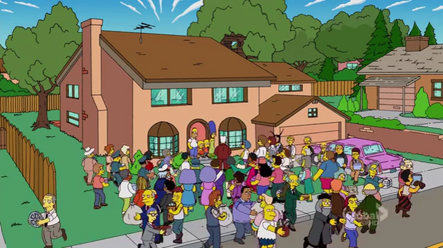 File:Simpsons-2014-12-19-16h21m19s201.png