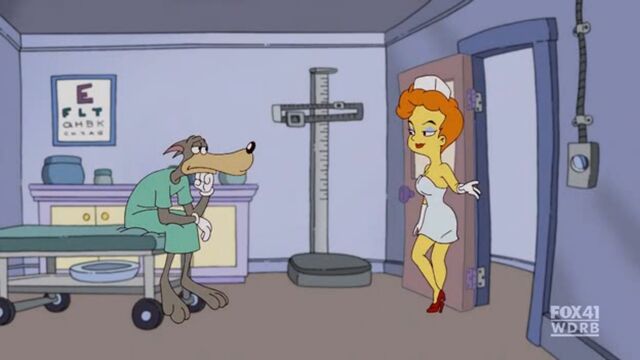 File:Gone Maggie Gone (051).jpg