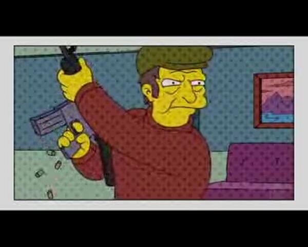 File:Homer the Whopper (008).jpg