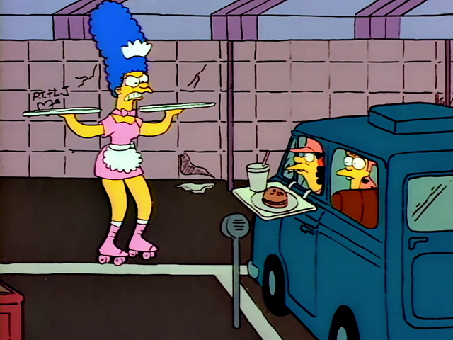 File:MargeBurgerWaitress.png