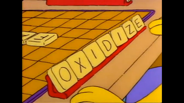 File:Oxidize.png