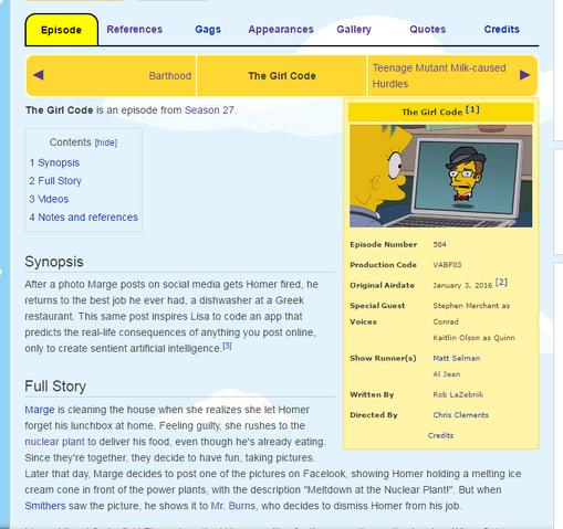 File:SW.png