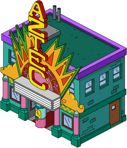 File:Aztec Theater.png