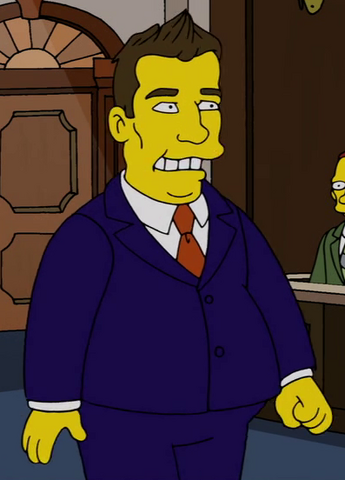 File:Channing Tatum.png
