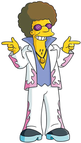File:Disco Stu - shading.png