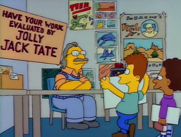 File:Jack Tate.png