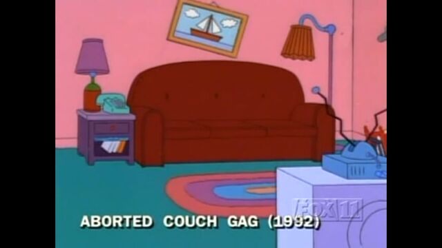 File:Behind the Laughter (286).jpg
