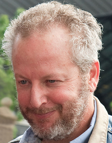 File:Daniel Stern.png
